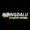 E5b10b logo bongdalu